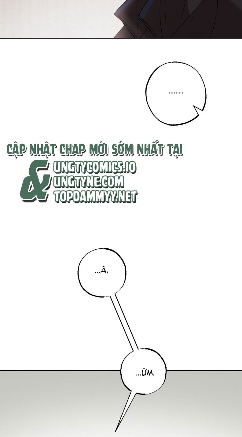 Đừng Nói Dối Chap 7 - Next Chap 8