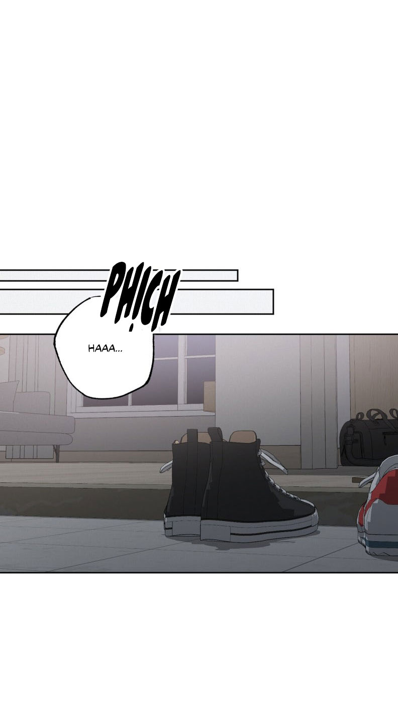 Đừng Nói Dối Chap 7 - Next Chap 8