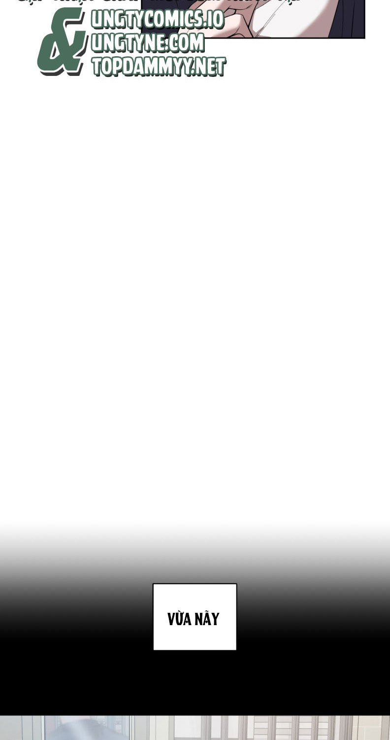 Đừng Nói Dối Chap 7 - Next Chap 8