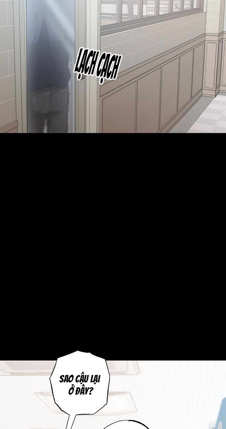 Đừng Nói Dối Chap 7 - Next Chap 8