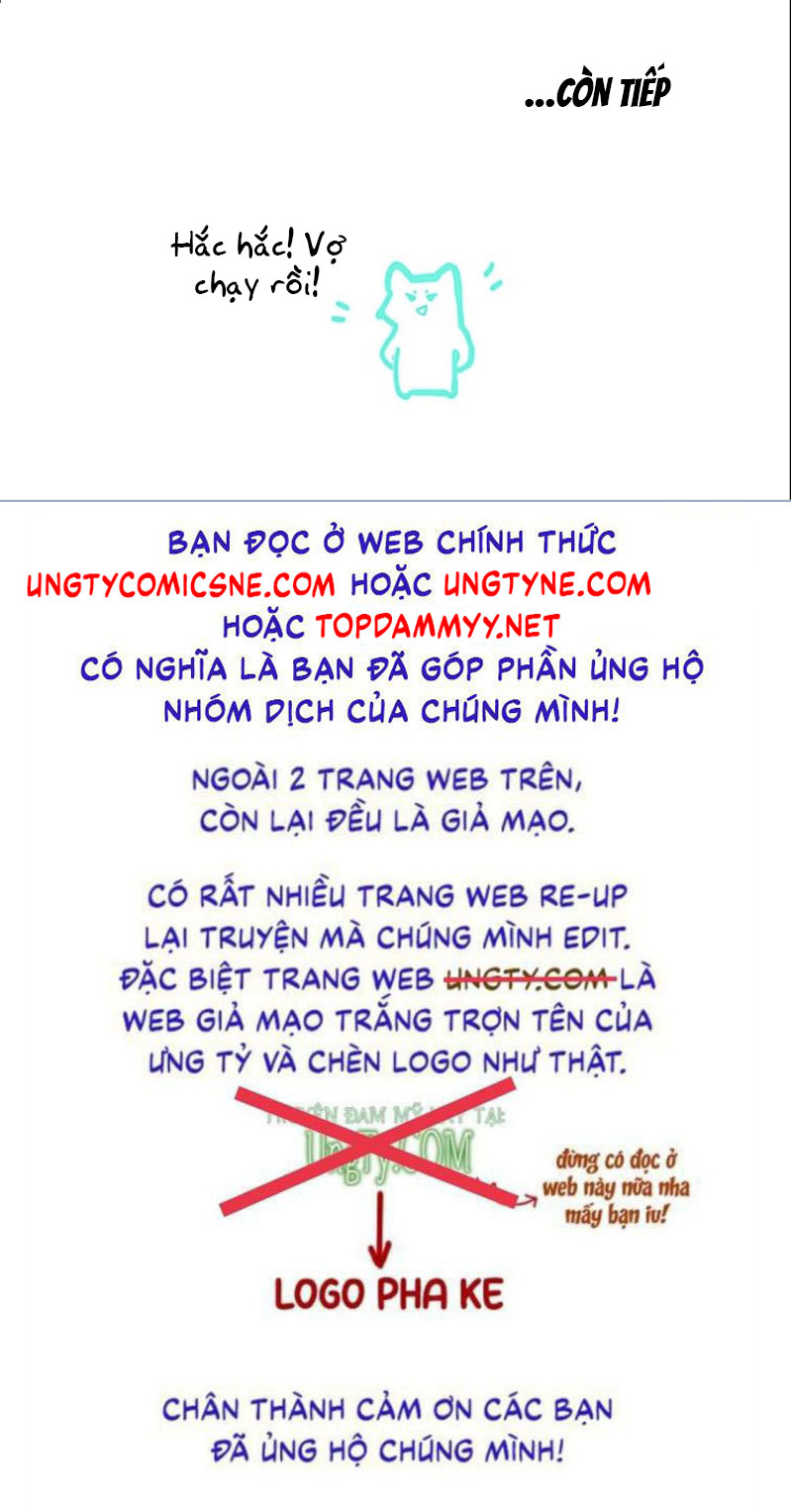 Dựa Vào Bạn Thân Từ Nhỏ Tôi Trở Thành Đỉnh Cấp Hướng Đạo Tiểu kịch trường - Trang 2