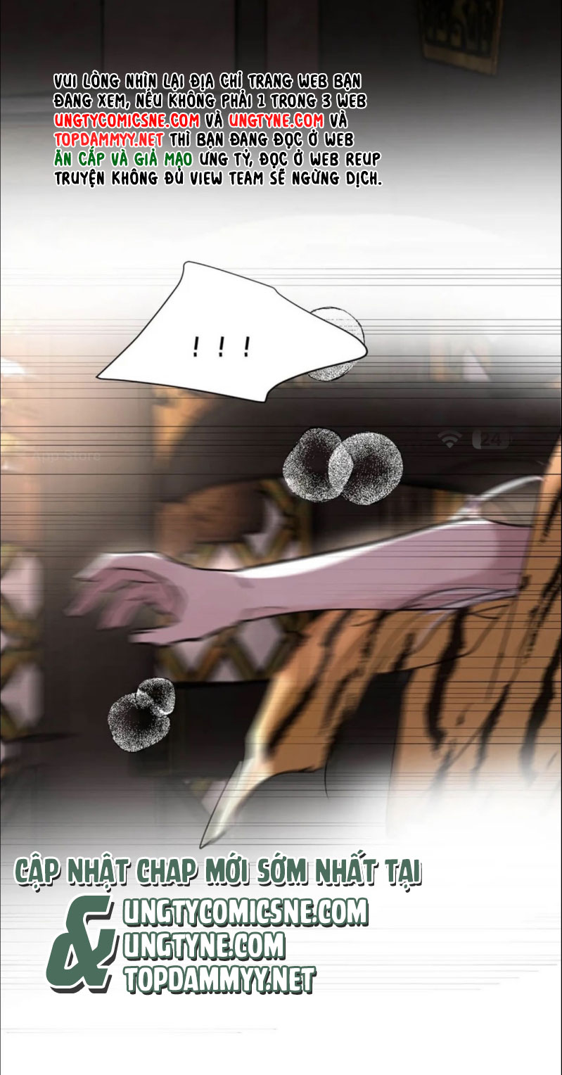 Dựa Vào Bạn Thân Từ Nhỏ Tôi Trở Thành Đỉnh Cấp Hướng Đạo Tiểu kịch trường - Trang 2