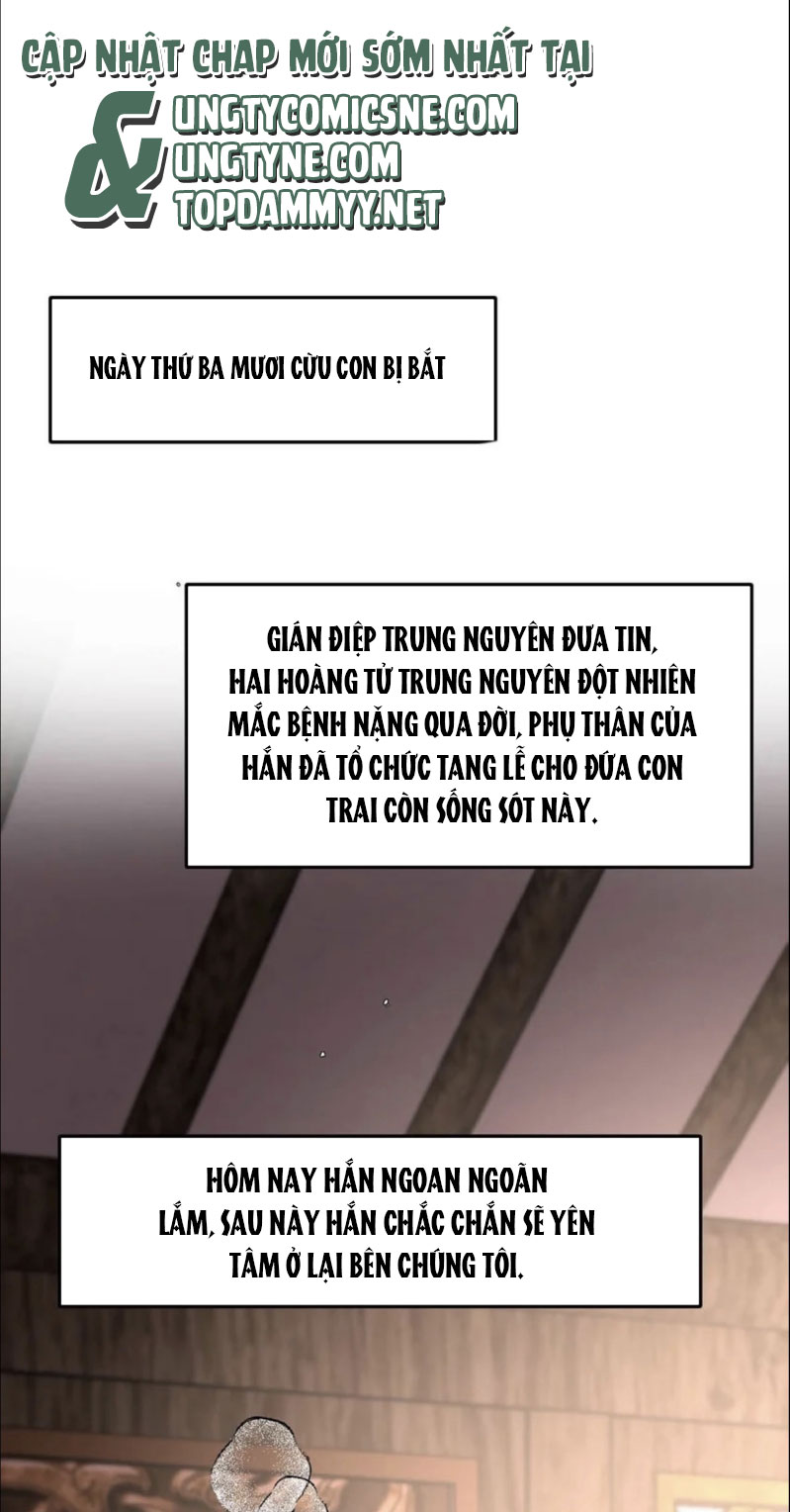 Dựa Vào Bạn Thân Từ Nhỏ Tôi Trở Thành Đỉnh Cấp Hướng Đạo Tiểu kịch trường - Trang 2