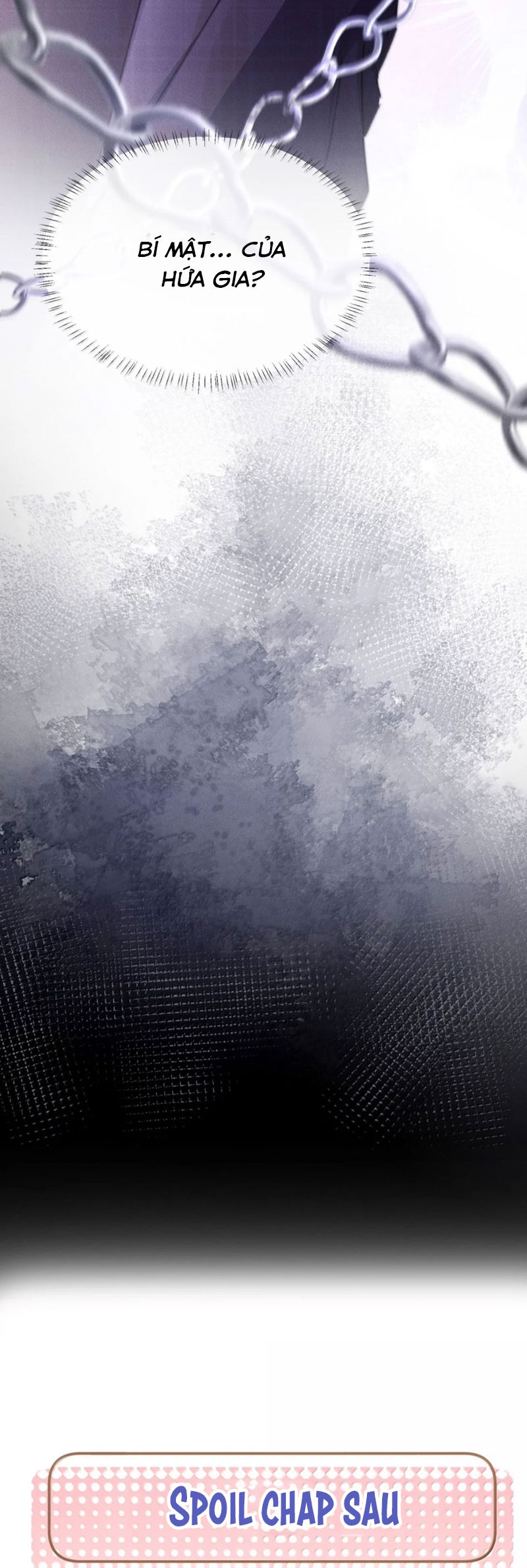 Kế Hoạch Tự Dưỡng Cuồng Khuyển Chap 45 - Trang 4