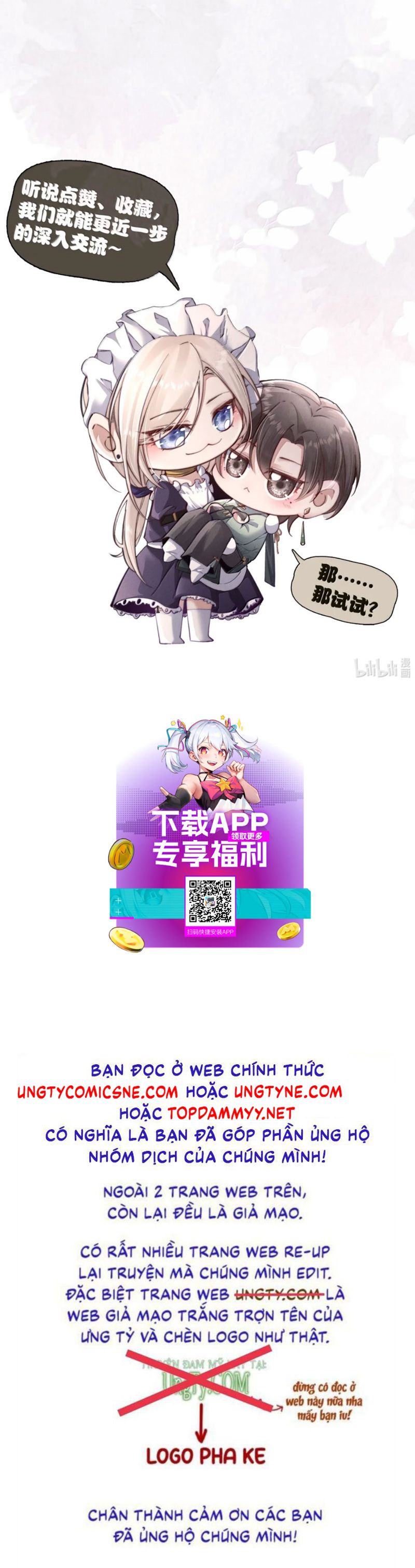 Kế Hoạch Tự Dưỡng Cuồng Khuyển Chap 45 - Trang 4