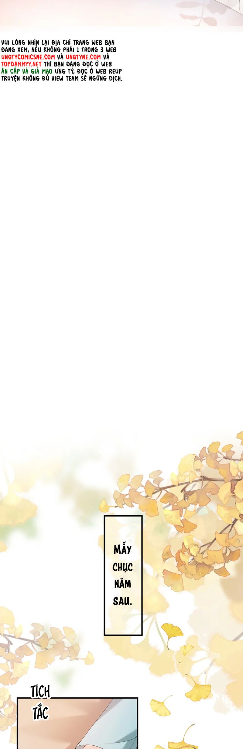 Tiểu Thiếu Gia Dựa Vào Mỹ Mạo Hoành Hành Toàn Hệ Thống Chapter 57 - Trang 4