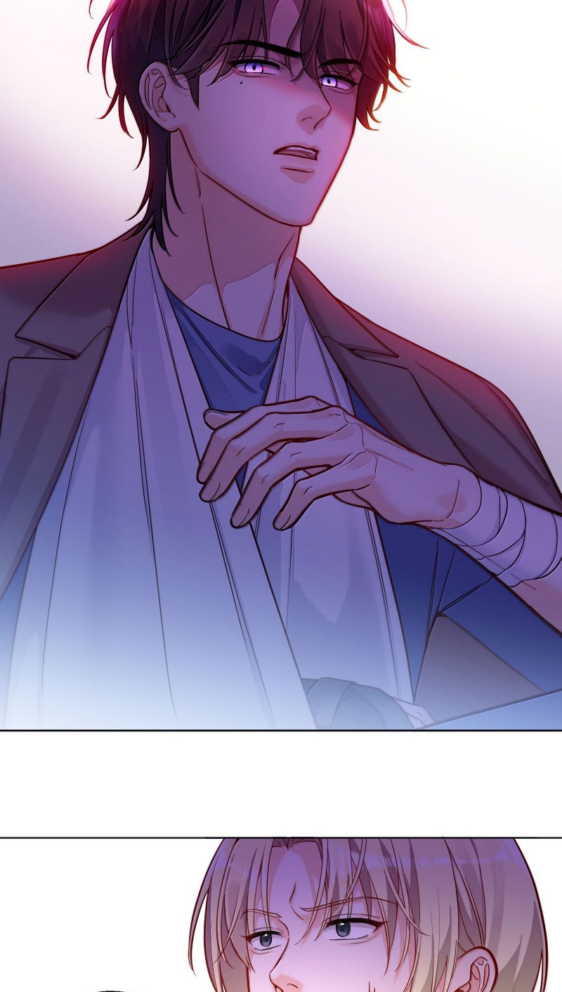 Vũ Khúc Đoàn Sơ Hạ Chap 43 - Next Chap 44