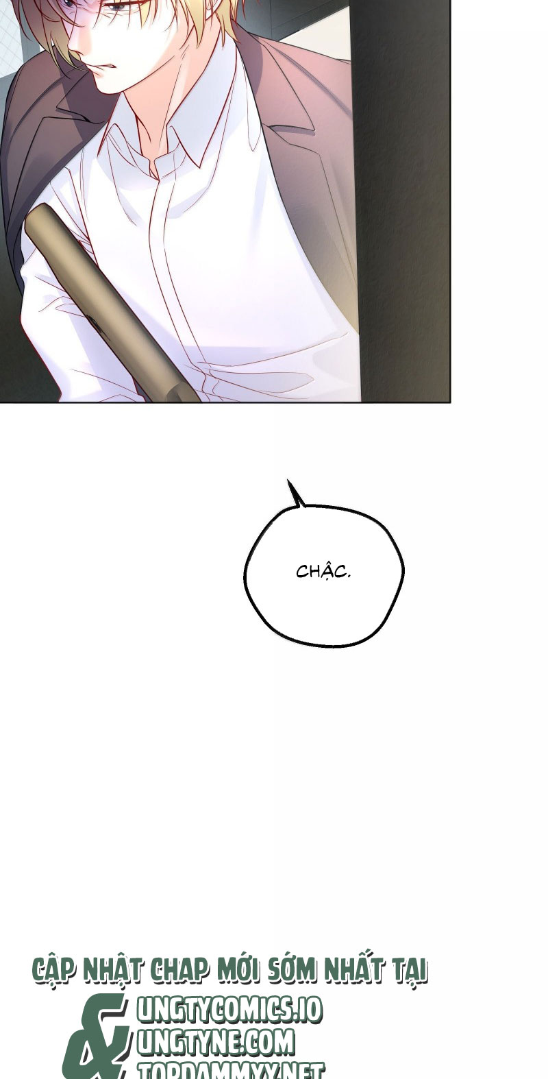 Vũ Khúc Đoàn Sơ Hạ Chap 43 - Next Chap 44