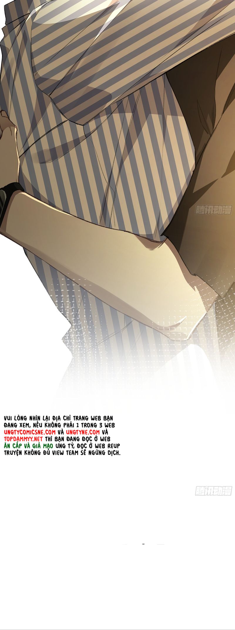 Ác Linh Chap 18 - Next Chap 19