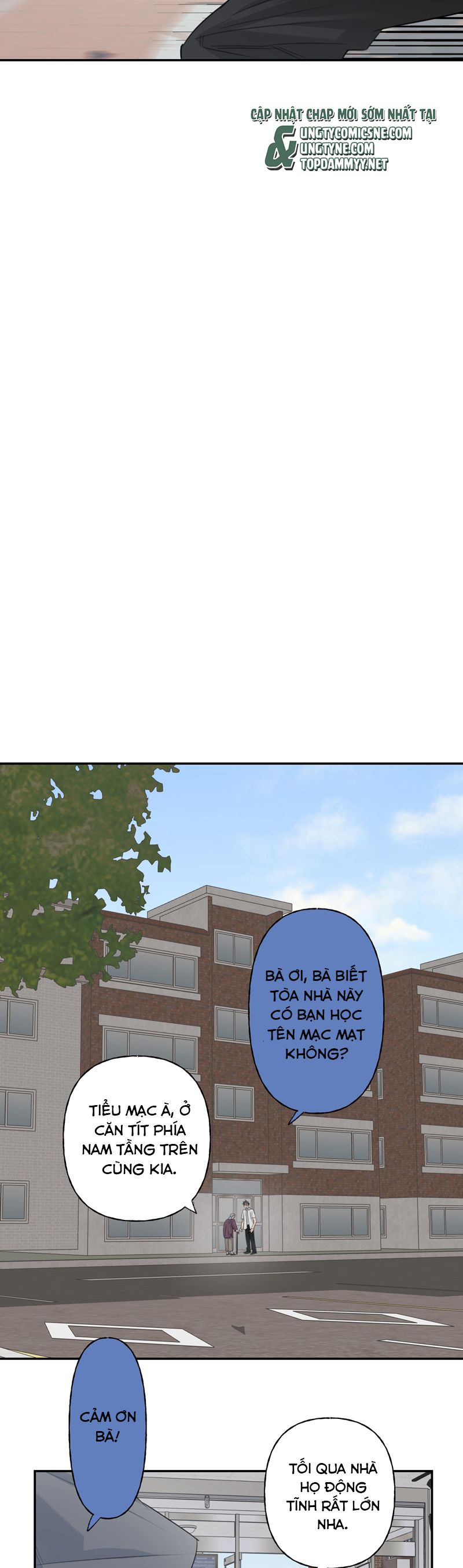 Dẫn Dụ Công Lược Chapter 11 - Next Chapter 12