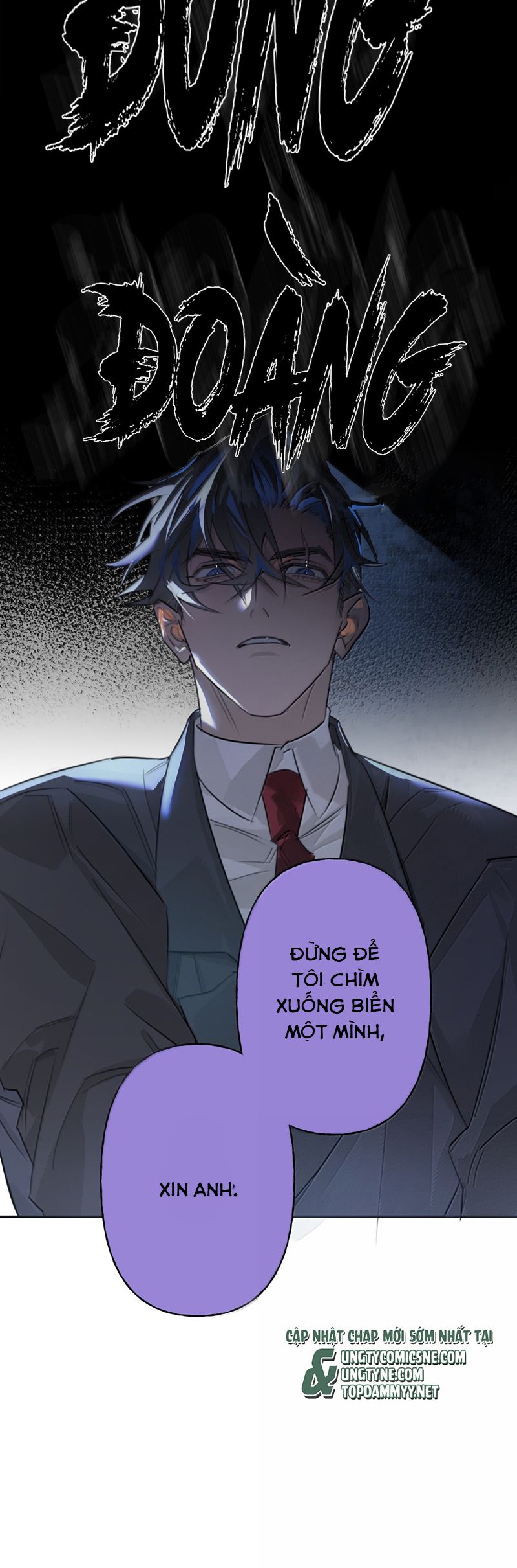 Dẫn Dụ Công Lược Chapter 19 - Next Chapter 20