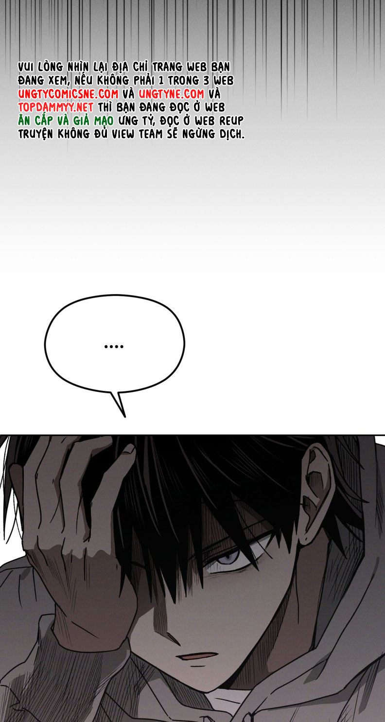 Hoạt Động Kỷ Luật Rắc Rối Chapter 6 - Trang 3