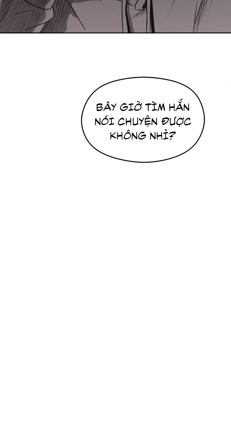 Hoạt Động Kỷ Luật Rắc Rối Chapter 6 - Trang 3