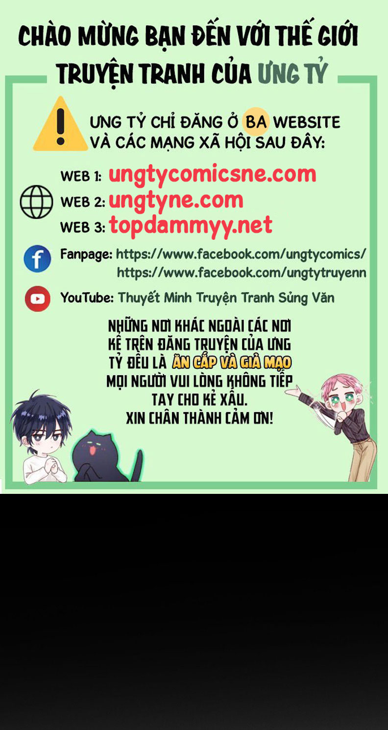 Hoạt Động Kỷ Luật Rắc Rối Chapter 6 - Trang 3