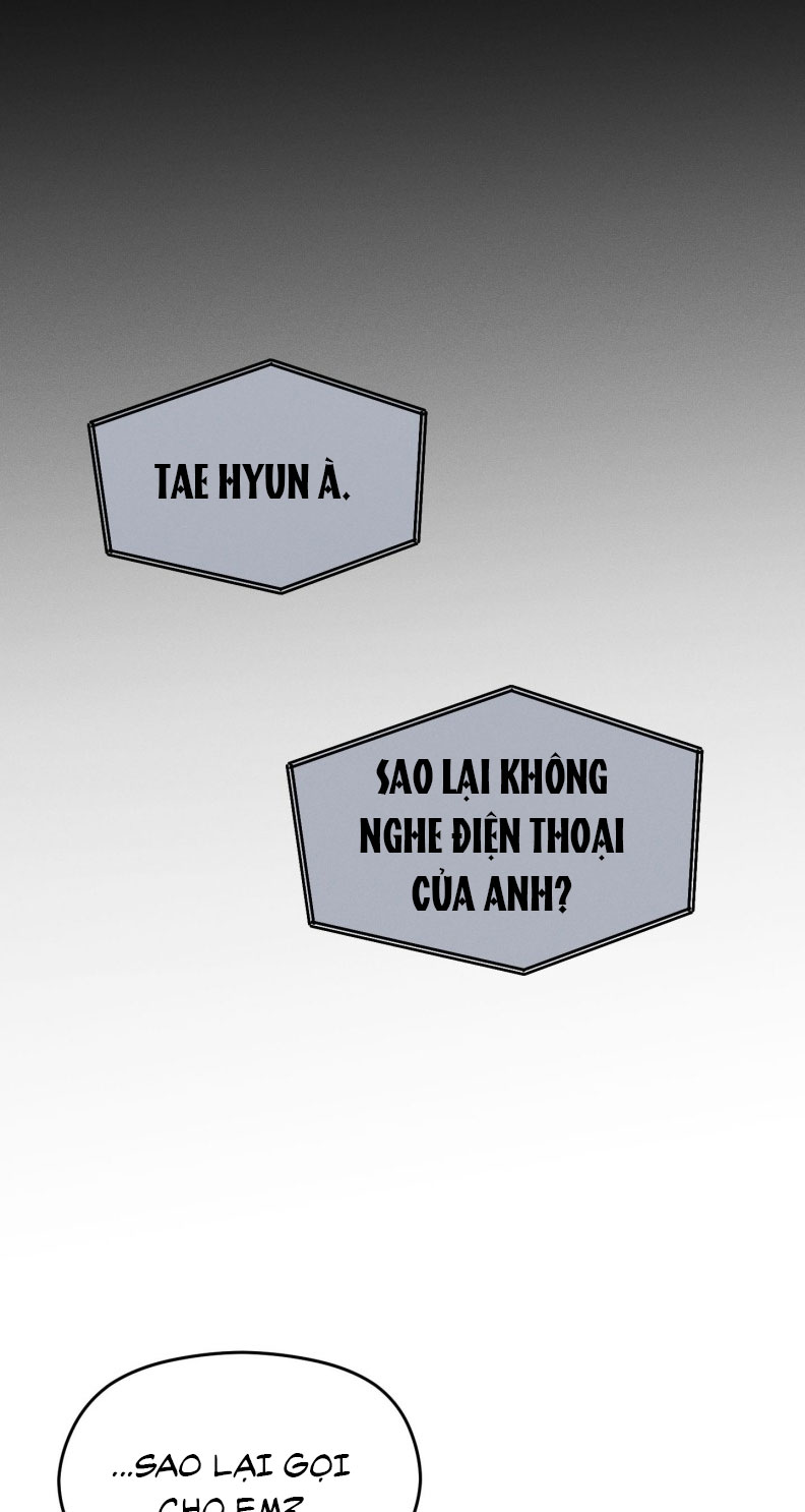 Hoạt Động Kỷ Luật Rắc Rối Chapter 6 - Trang 3
