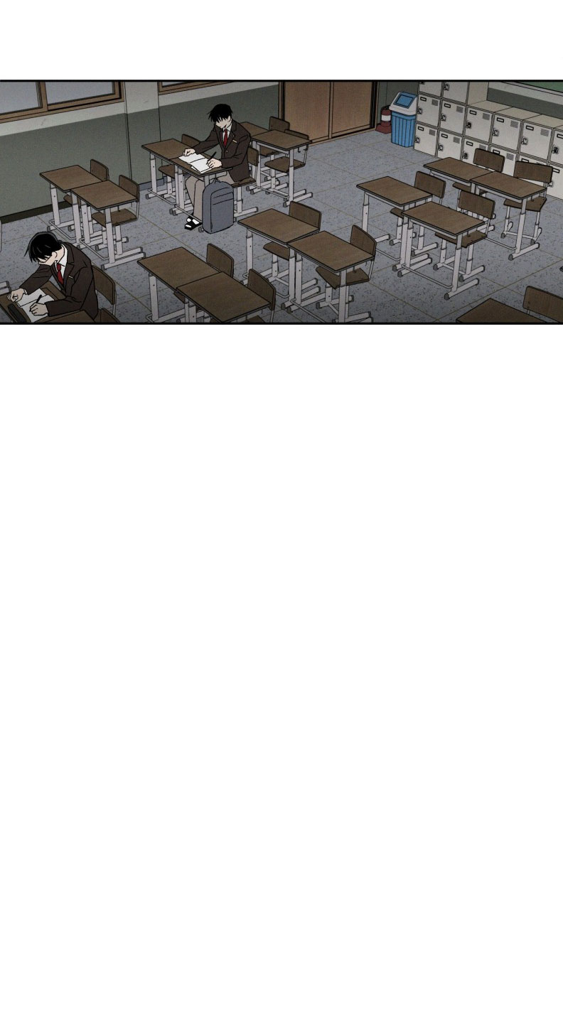 Hoạt Động Kỷ Luật Rắc Rối Chapter 6 - Trang 3