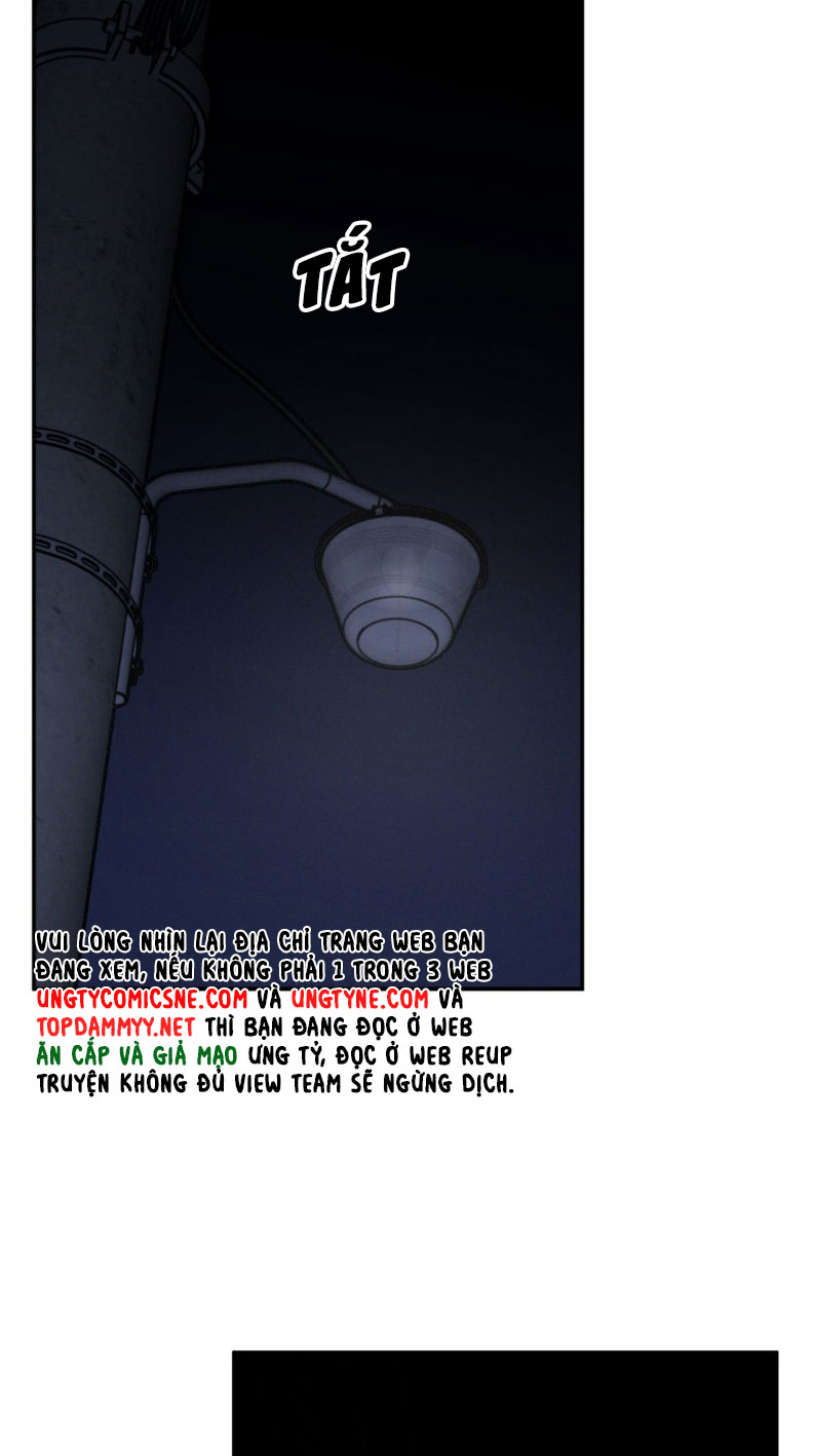 Hoạt Động Kỷ Luật Rắc Rối Chapter 6 - Trang 3