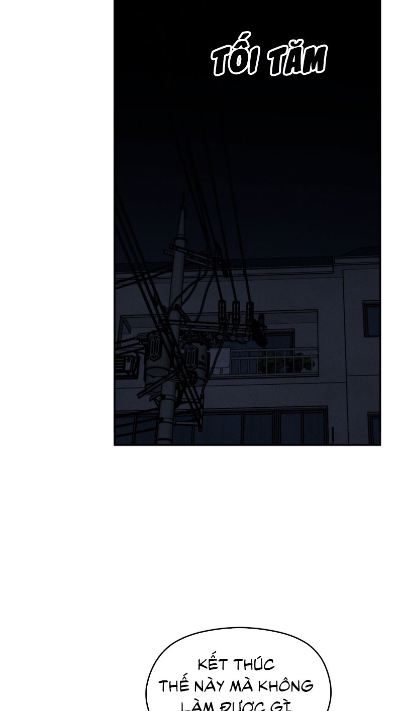 Hoạt Động Kỷ Luật Rắc Rối Chapter 6 - Trang 3