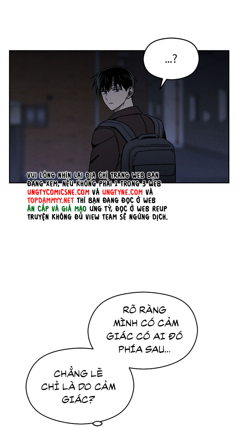 Hoạt Động Kỷ Luật Rắc Rối Chapter 6 - Trang 3