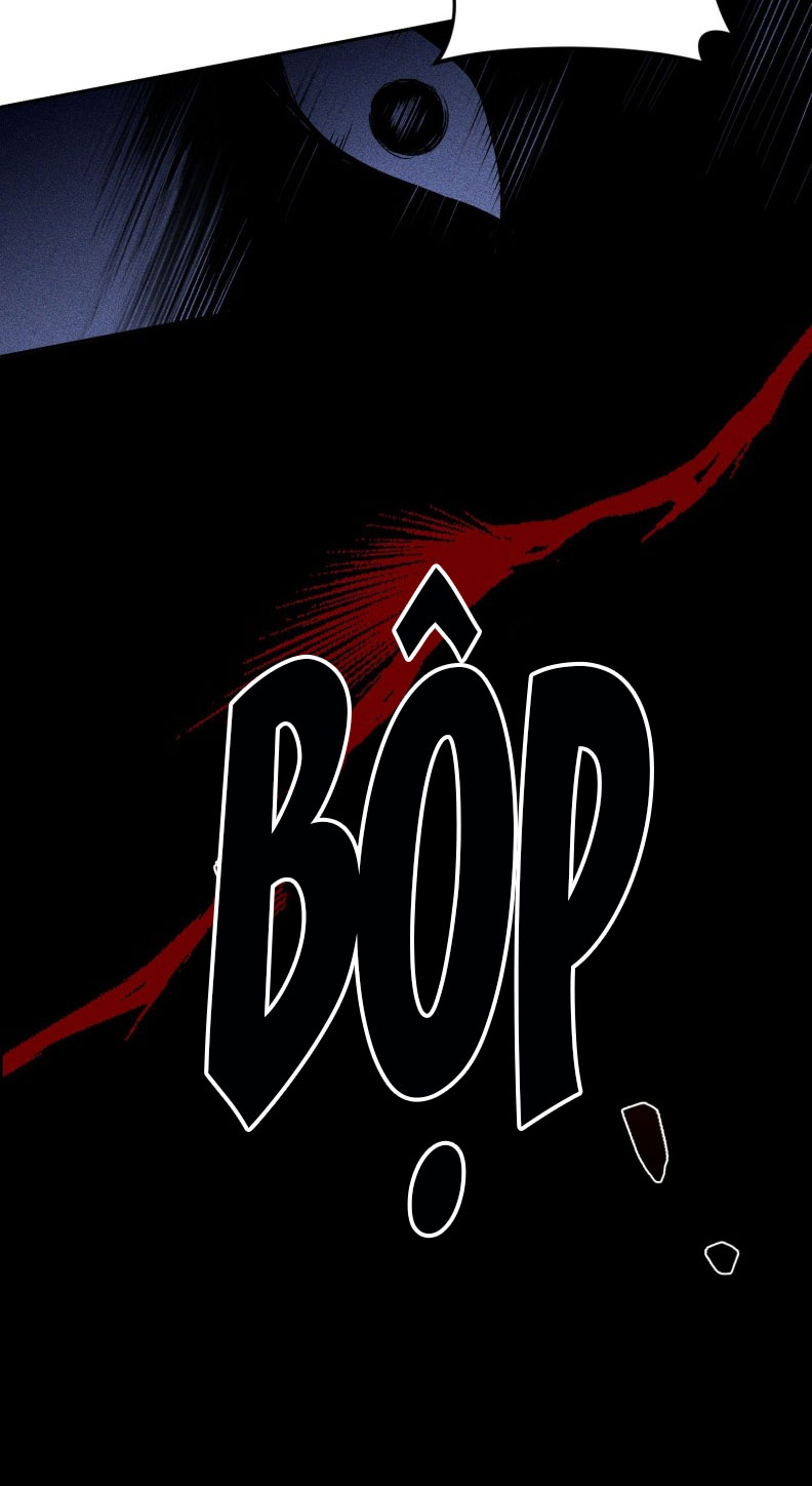 Hoạt Động Kỷ Luật Rắc Rối Chapter 6 - Trang 3