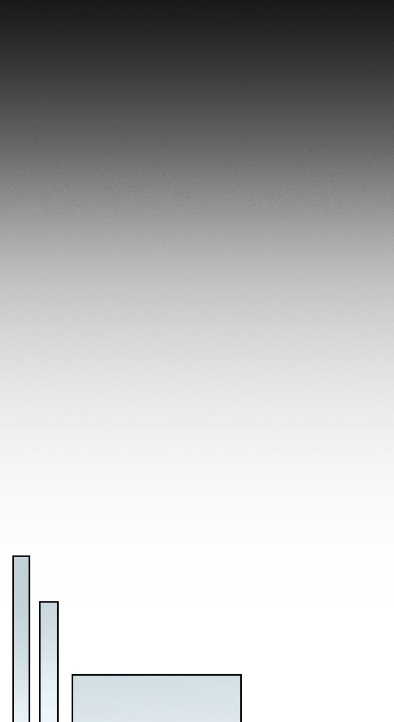 Hoạt Động Kỷ Luật Rắc Rối Chapter 6 - Trang 3