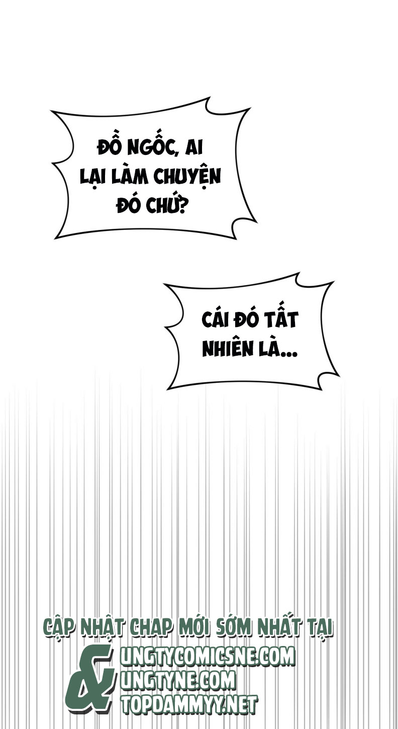 Hoạt Động Kỷ Luật Rắc Rối Chapter 6 - Trang 3