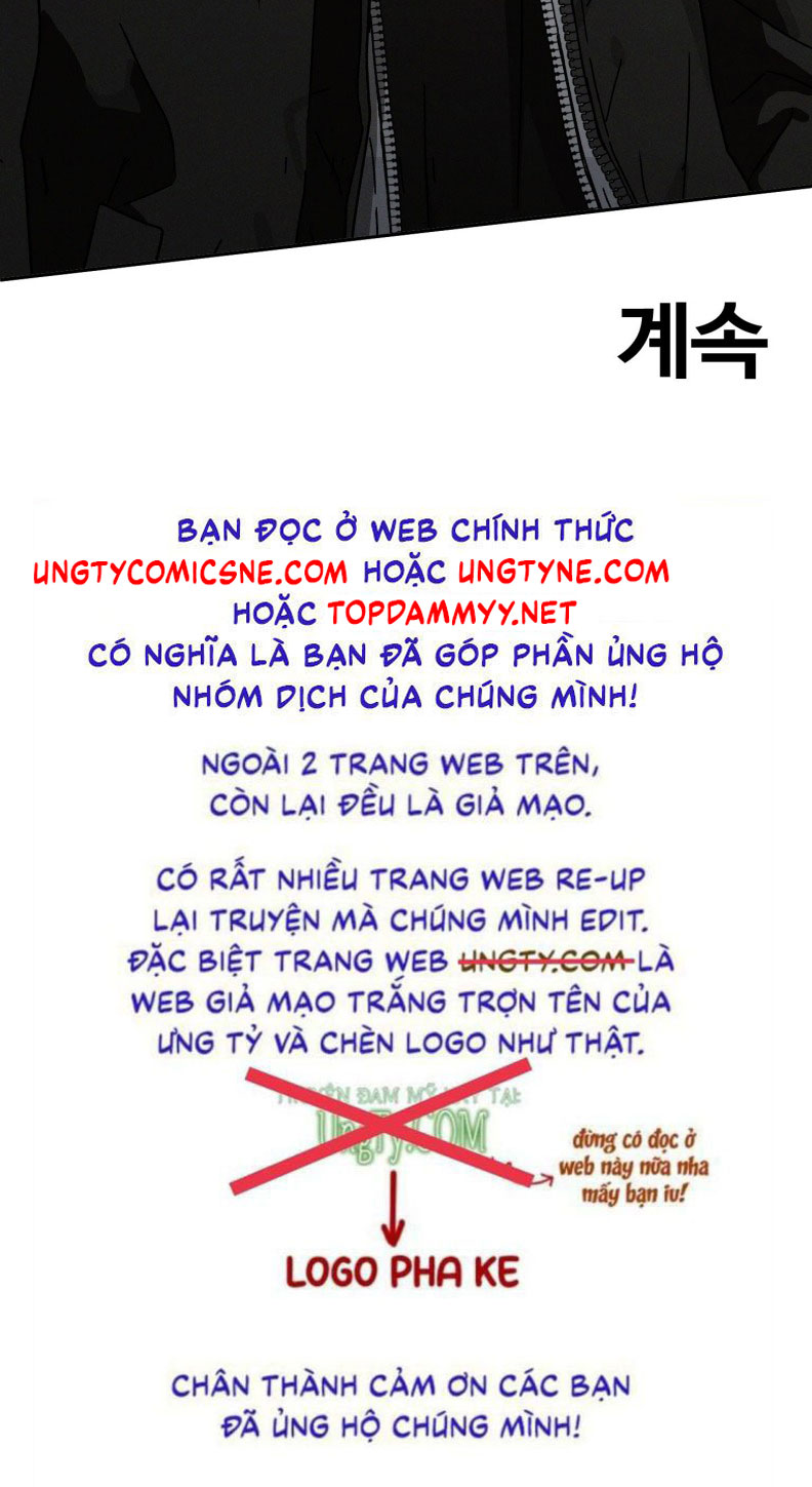 Hoạt Động Kỷ Luật Rắc Rối Chapter 6 - Trang 3