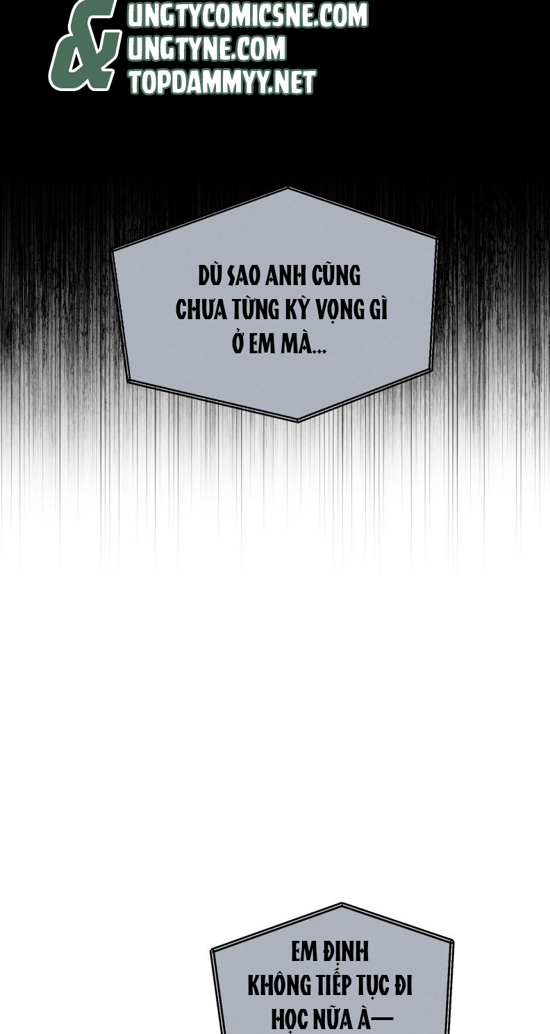 Hoạt Động Kỷ Luật Rắc Rối Chapter 6 - Trang 3