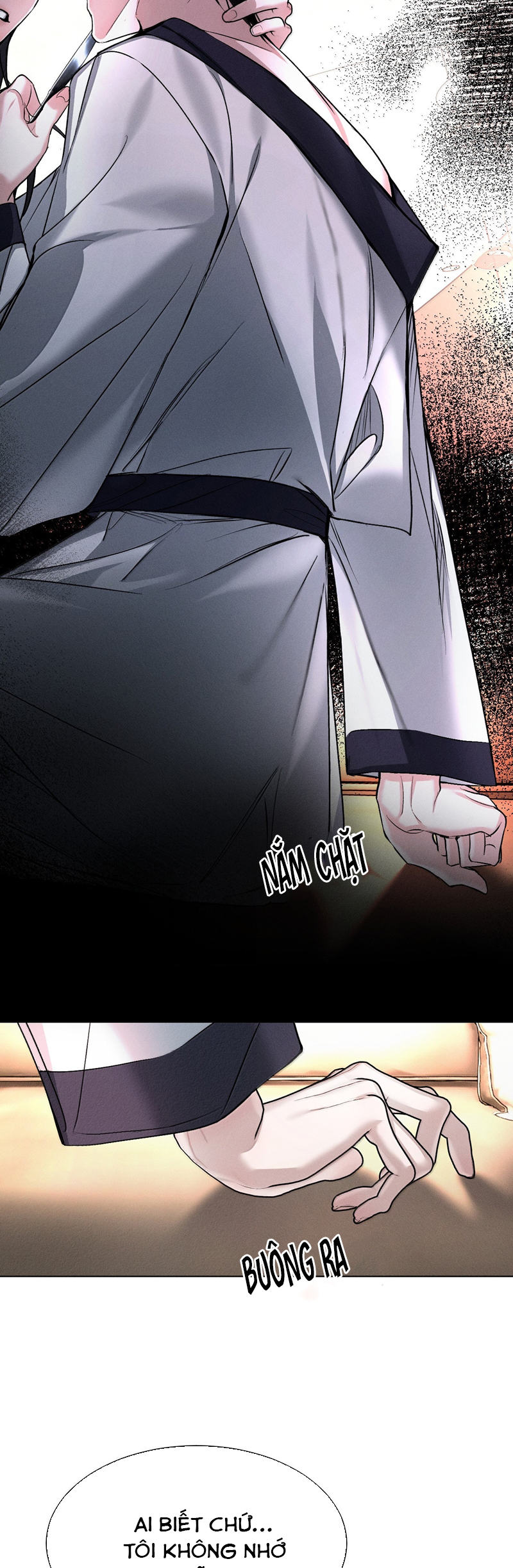 Ảnh Đế Cứ Muốn Làm Kim Chủ Của Tôi Chapter 52 - Trang 4