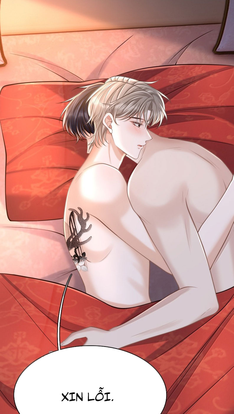 Để Tâm Chapter 99 - Next Chapter 100