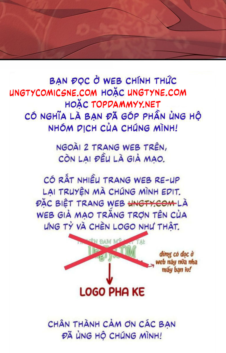 Để Tâm Chapter 99 - Next Chapter 100