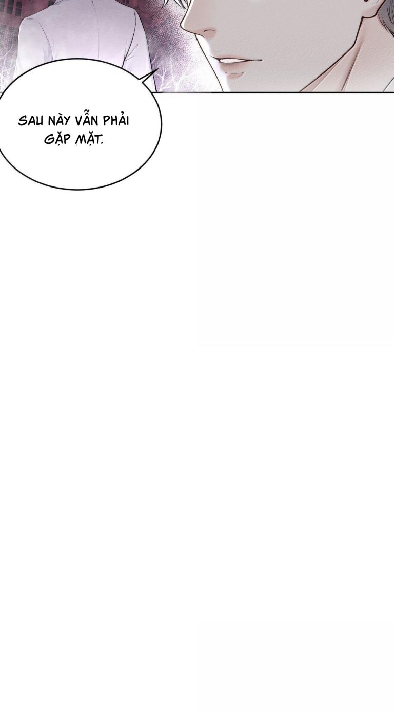 Nghịch Quang Chi Vũ Chap 4 - Trang 2