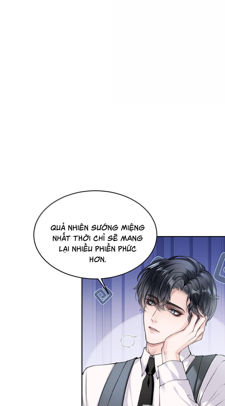 Nghịch Quang Chi Vũ Chap 4 - Trang 2