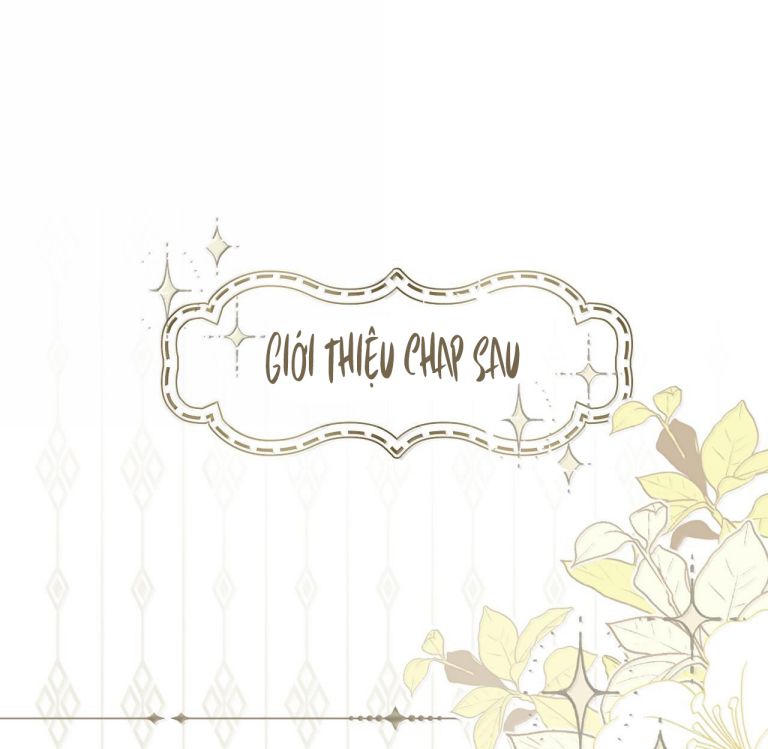 Nghịch Quang Chi Vũ Chap 4 - Trang 2