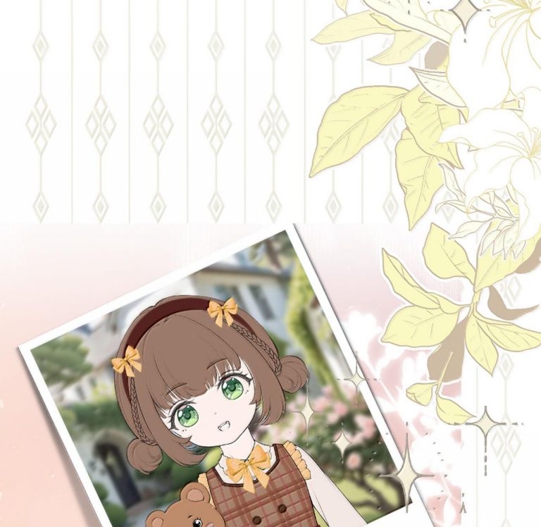 Nghịch Quang Chi Vũ Chap 4 - Trang 2