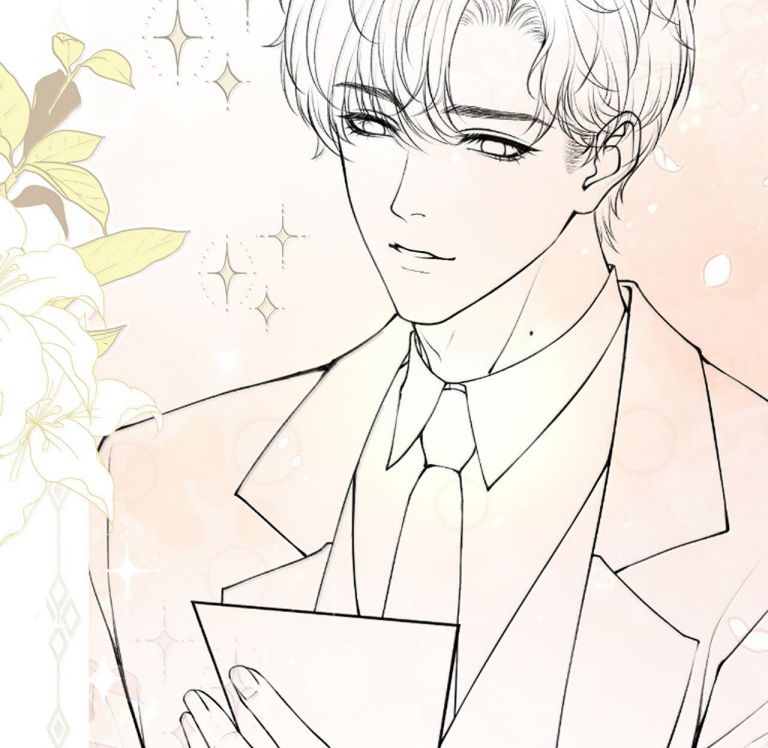 Nghịch Quang Chi Vũ Chap 4 - Trang 2