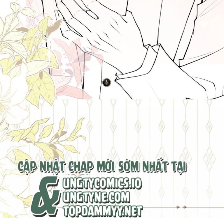 Nghịch Quang Chi Vũ Chap 4 - Trang 2