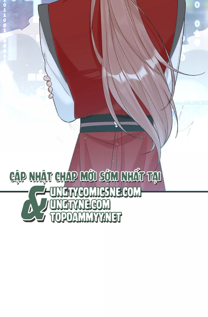 Scandal Của Cậu Đáng Yêu Hơn Người Thật Chap 11 - Trang 2