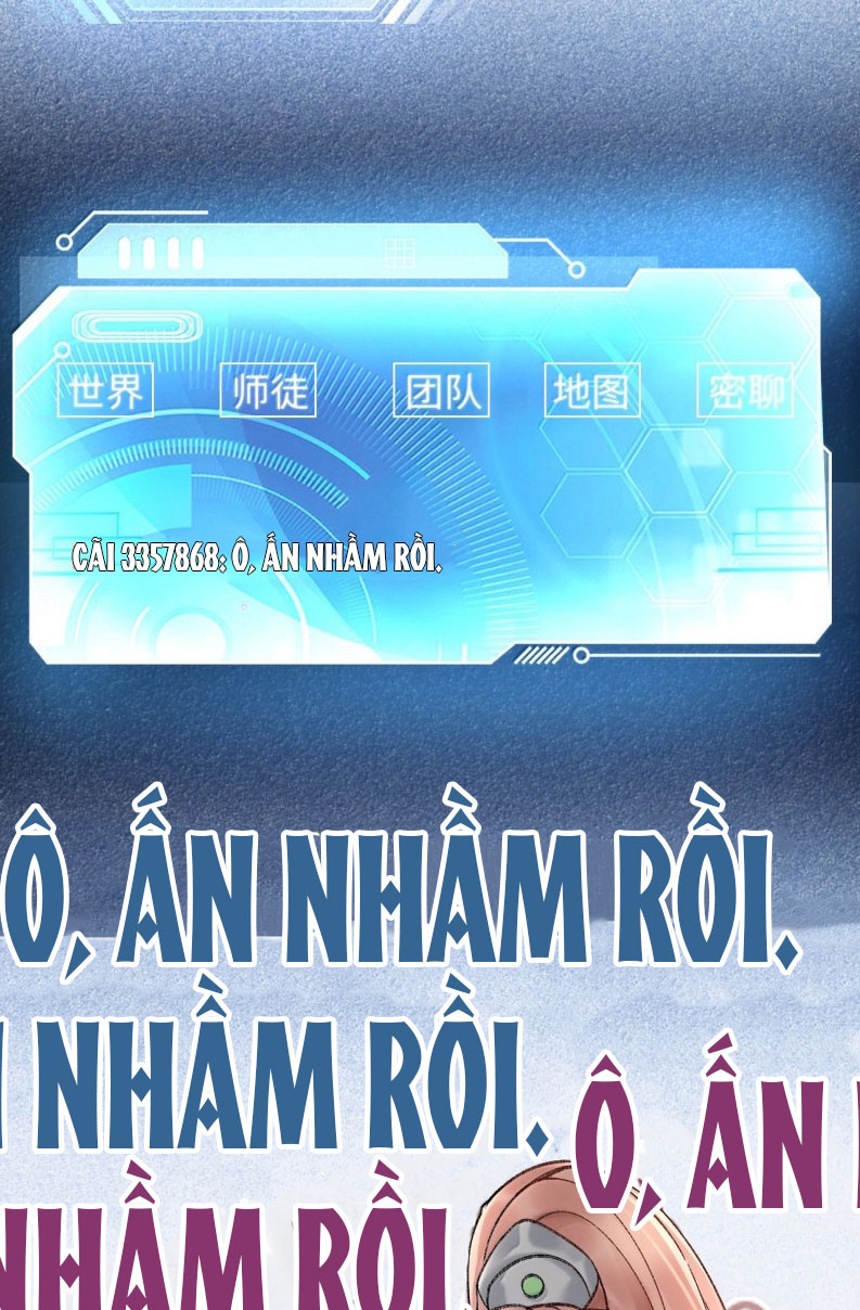 Scandal Của Cậu Đáng Yêu Hơn Người Thật Chap 11 - Trang 2