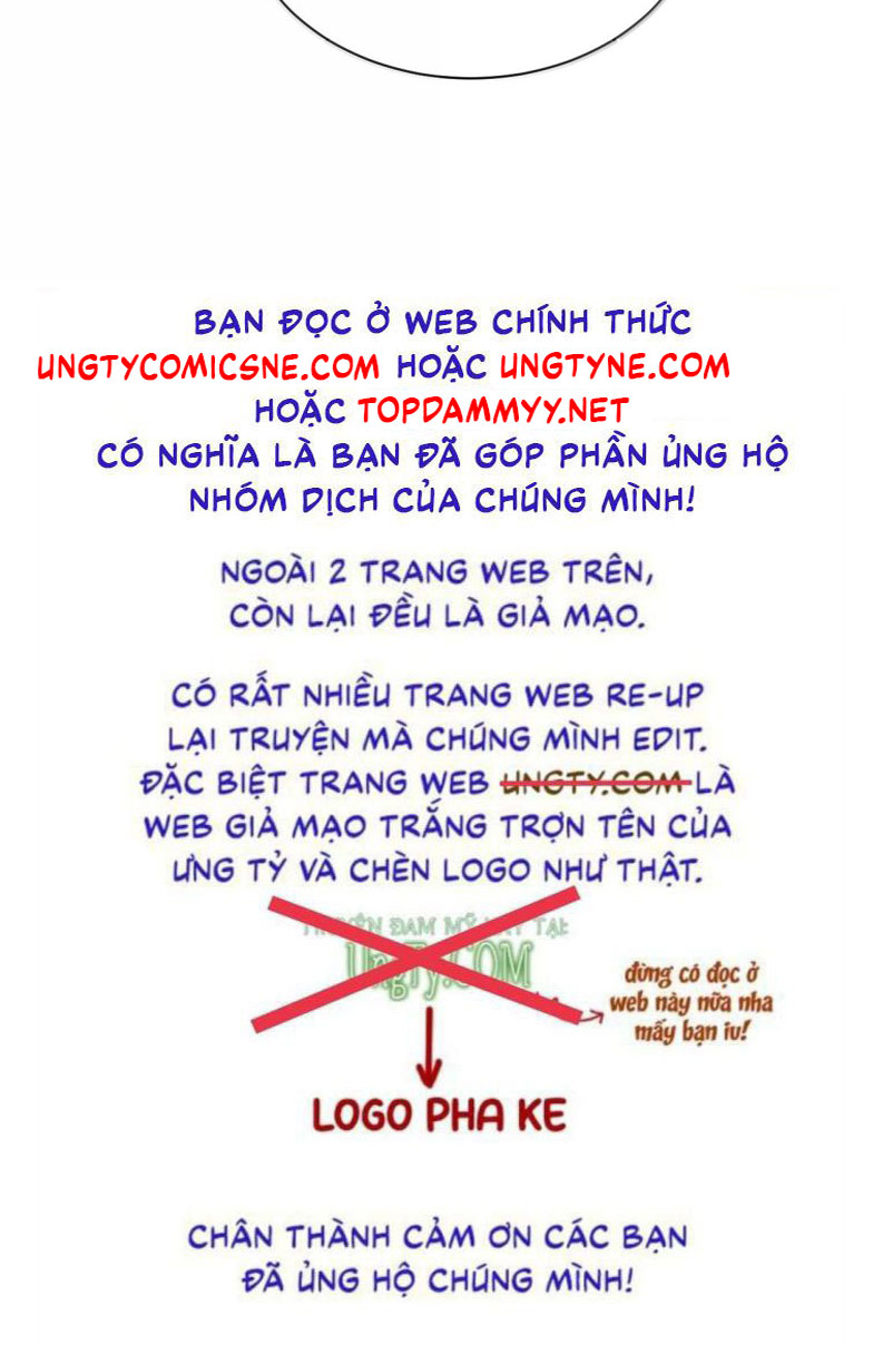 Scandal Của Cậu Đáng Yêu Hơn Người Thật Chap 11 - Trang 2