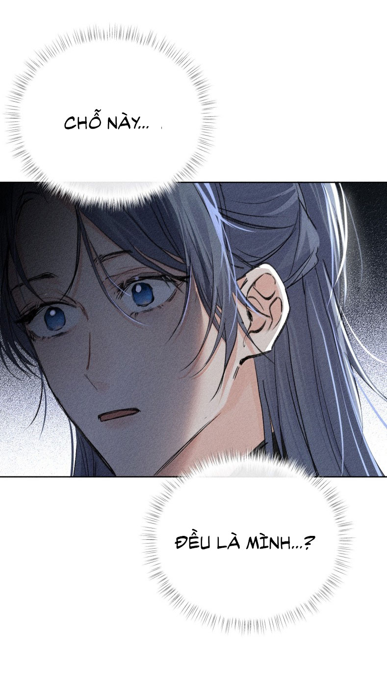 Dụ Địch Thâm Nhập Chapter 47 - Next Chapter 47