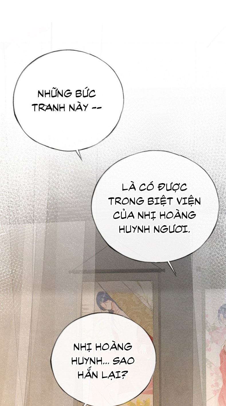 Dụ Địch Thâm Nhập Chapter 47 - Next Chapter 47