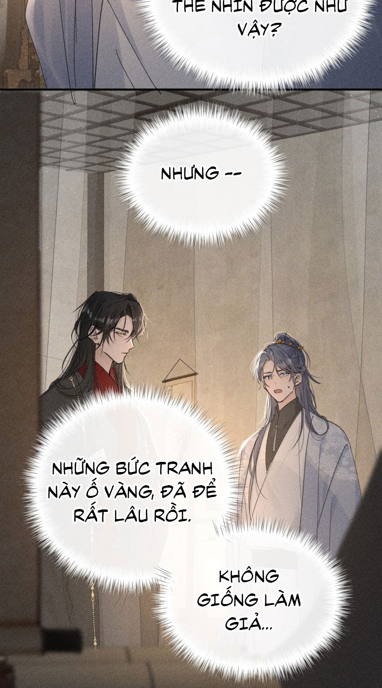 Dụ Địch Thâm Nhập Chapter 47 - Next Chapter 47