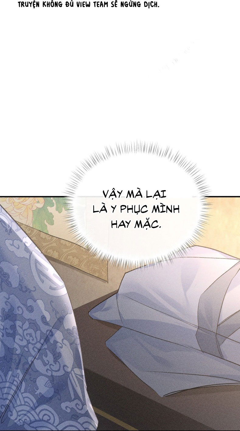 Dụ Địch Thâm Nhập Chapter 47 - Next Chapter 47