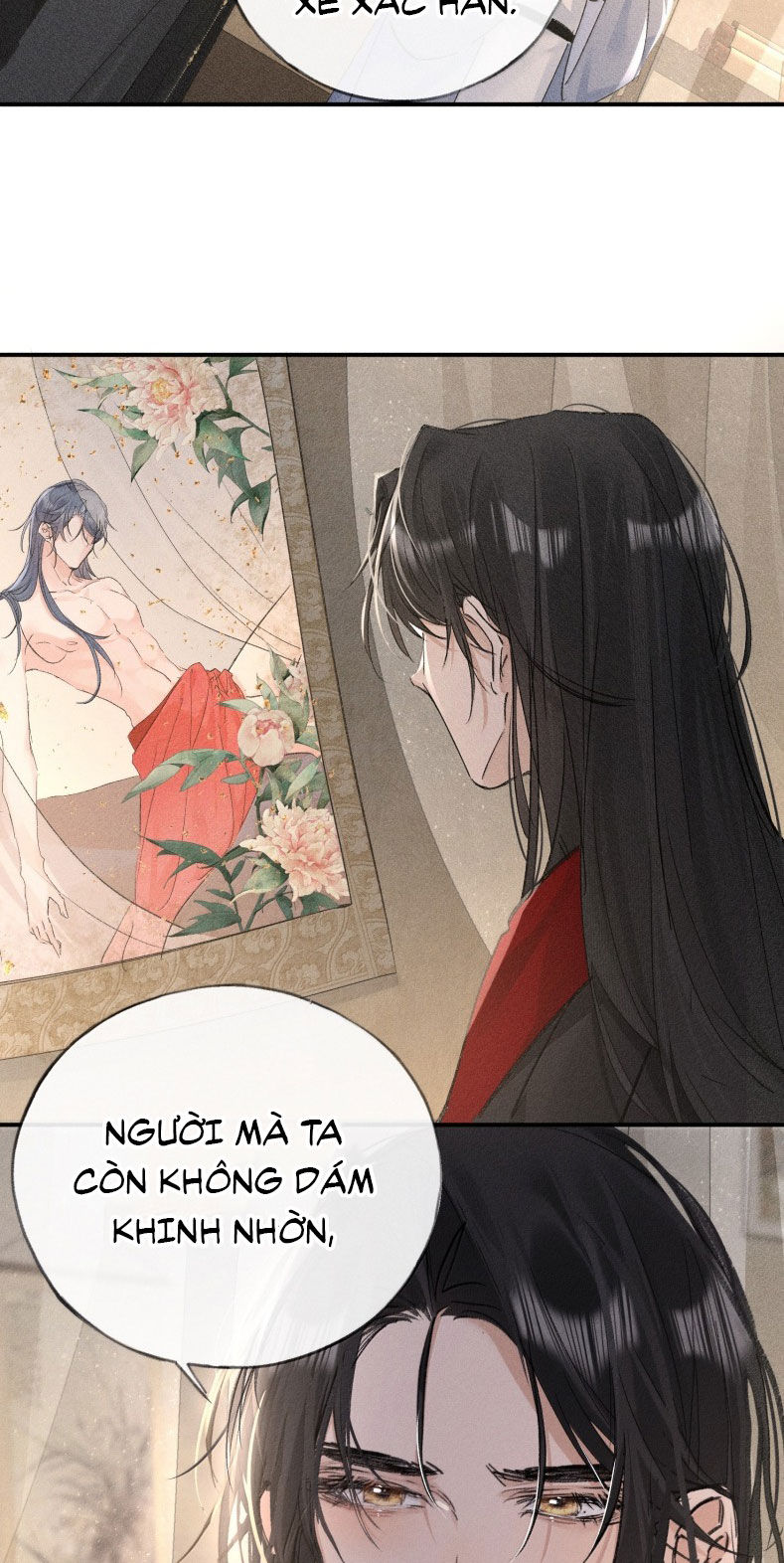 Dụ Địch Thâm Nhập Chapter 47 - Next Chapter 47