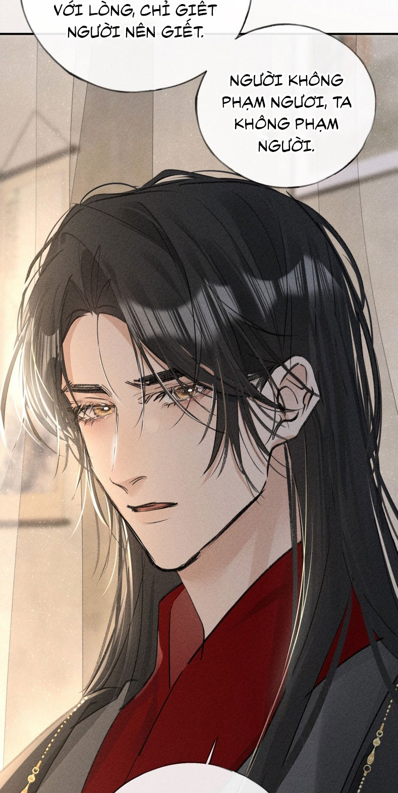 Dụ Địch Thâm Nhập Chapter 47 - Next Chapter 47