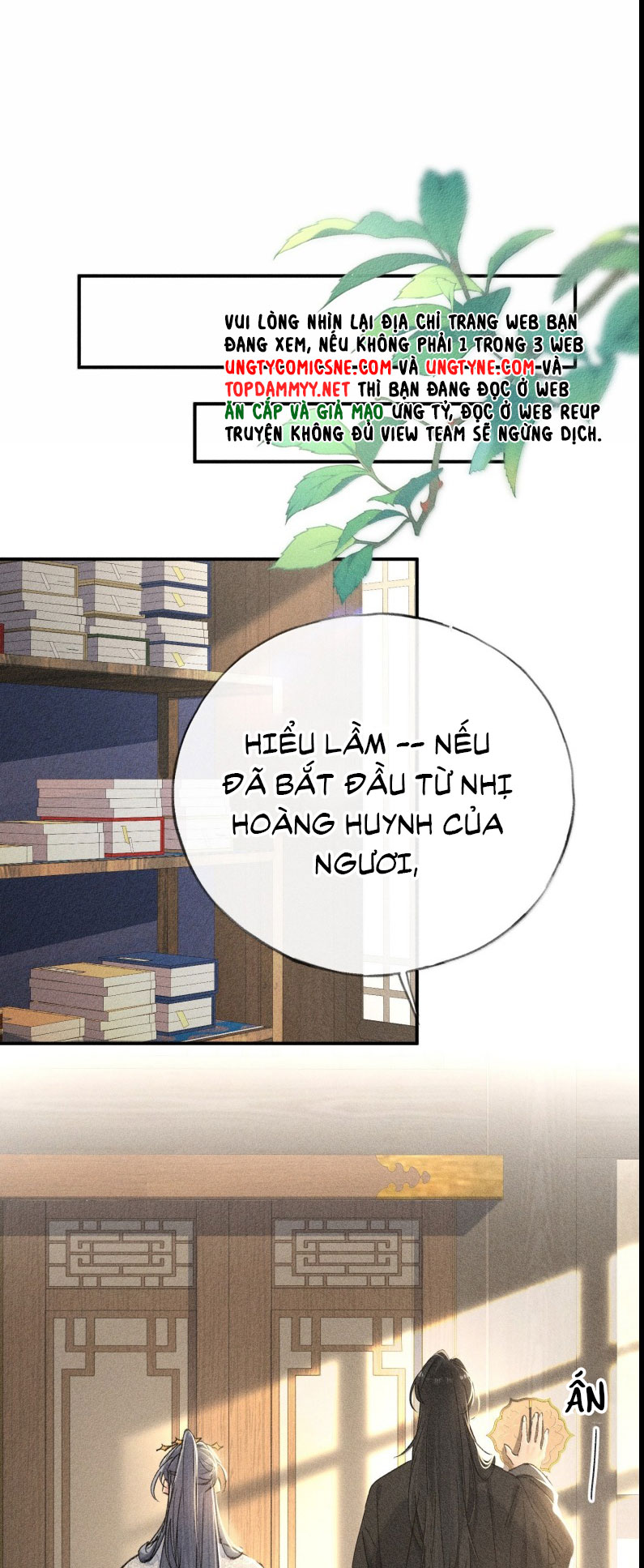 Dụ Địch Thâm Nhập Chapter 47 - Next Chapter 47