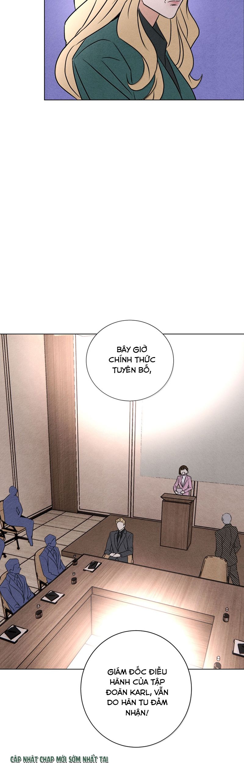 Anh Trai Tiện Lợi Của Tôi Chapter 58 - Trang 3