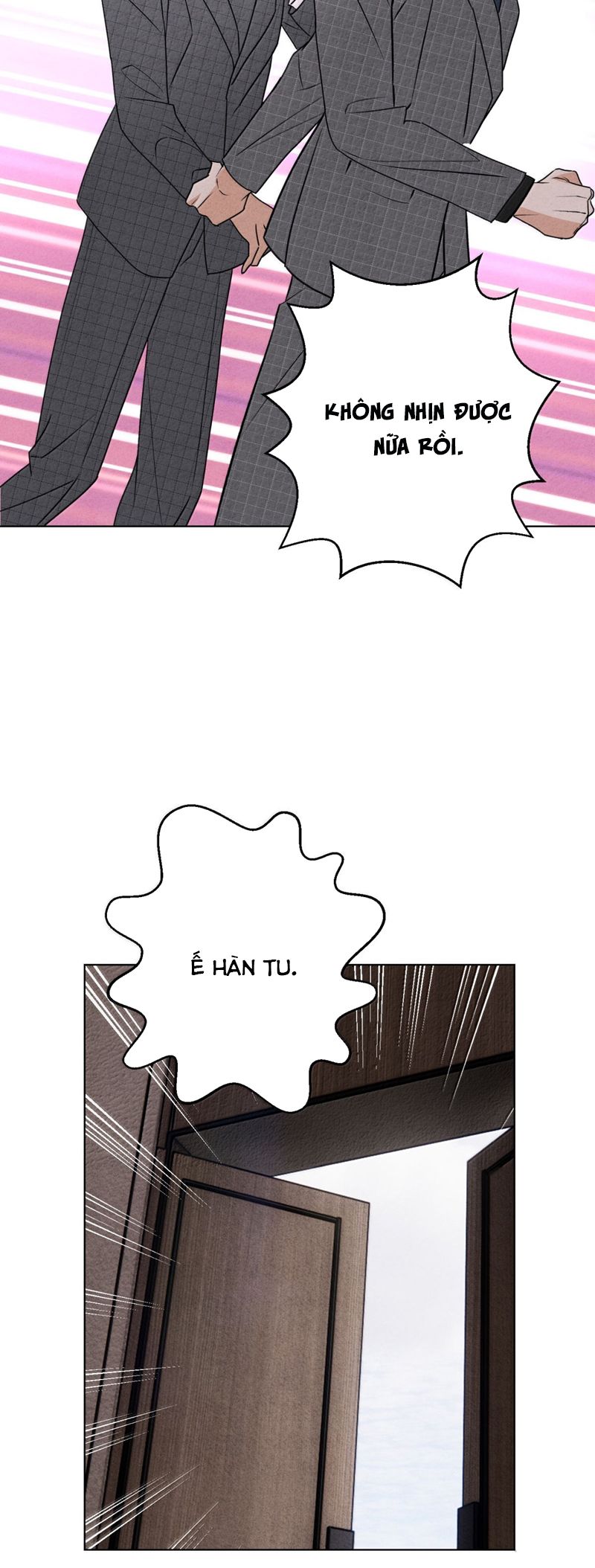 Anh Trai Tiện Lợi Của Tôi Chapter 58 - Trang 3