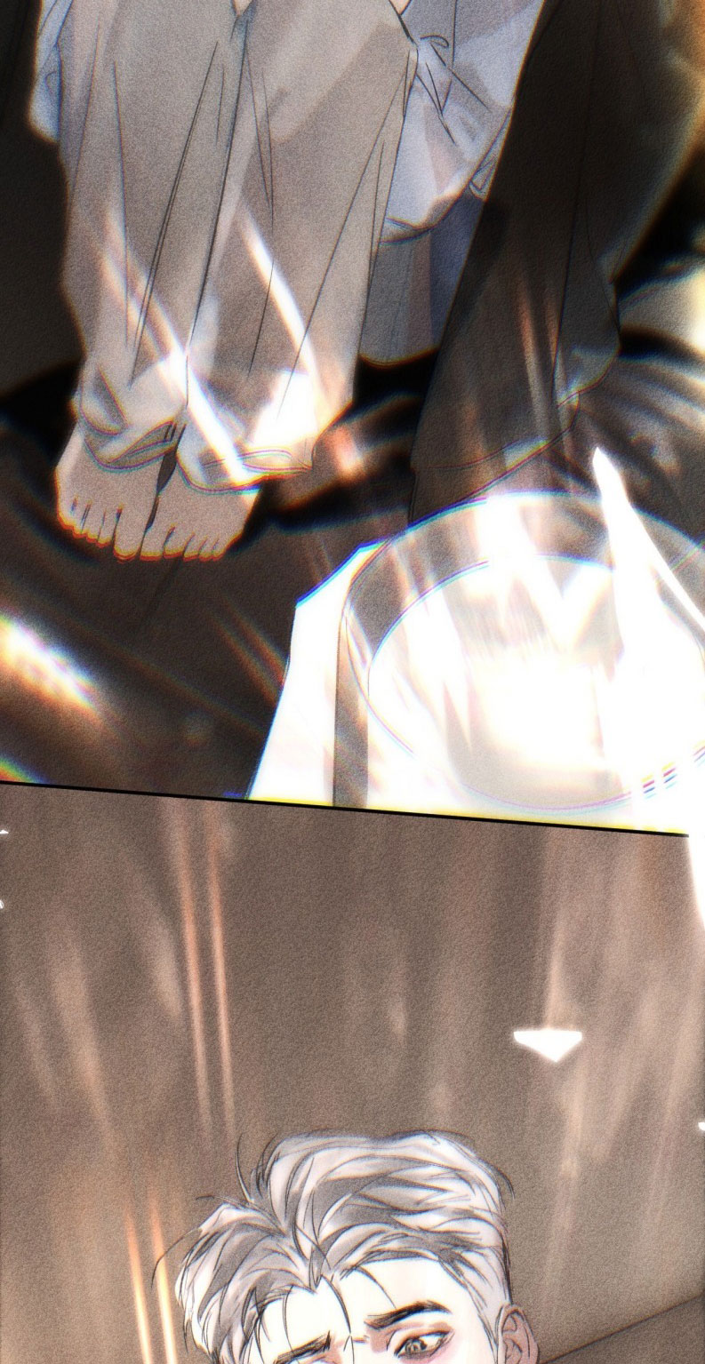 Chạy Trốn Khỏi Tầng Hầm Chap 9 - Trang 4